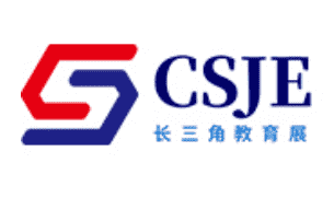 2023中國教育裝備展覽會(huì)（安徽教育展）