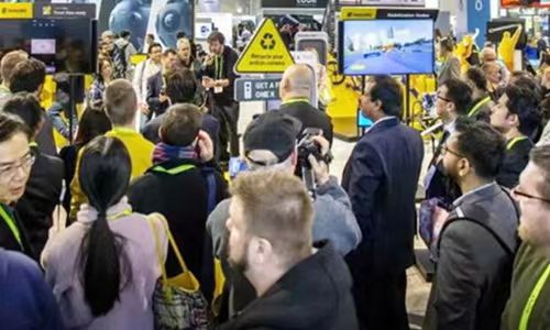 2026上海國際酒店工程設計與用品博覽會2026上海國際室內空氣凈化展覽會