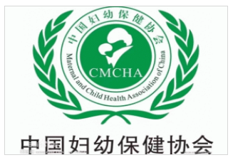  2024CIMC國際婦幼健康展｜2024年南京醫(yī)療設(shè)備、器械展覽會