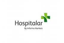 2025第30屆巴西國(guó)際醫(yī)療器材展覽會(huì) HOSPITALAR