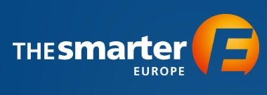 2025年德國(guó)慕尼黑智慧能源展覽會(huì) The Smarter E Europe