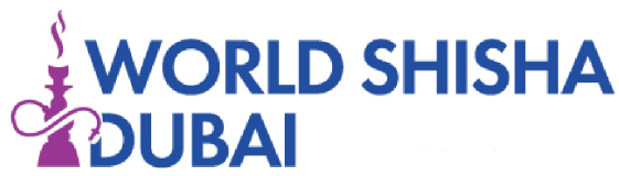 2025年中東迪拜國(guó)際水煙展WORLD SHISHA DUBAI