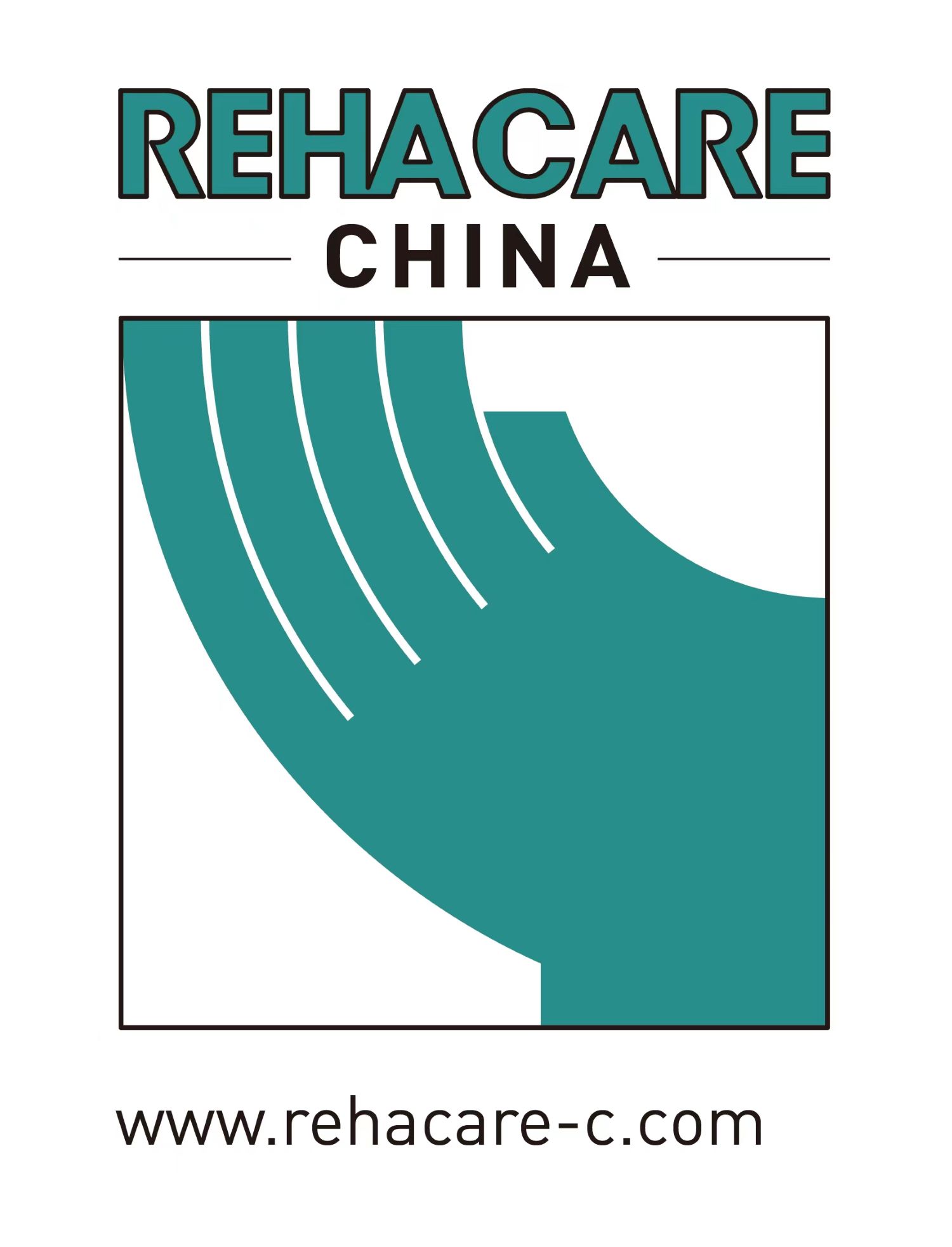 2025康復設(shè)備與解決方案展覽會