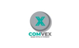 2026年俄羅斯莫斯科國際商用車及技術貿易展覽會（COMvex）