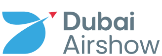 DAS2025第19屆迪拜國際航空航天與防務展