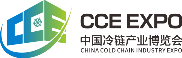 CCE2025中國(guó)冷鏈產(chǎn)業(yè)（昆明）博覽會(huì) 暨冷鏈物流、冷庫(kù)建造、冷鏈裝備、制冷設(shè)備展覽會(huì)