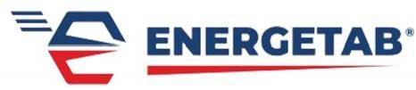 2025年波蘭國際電力能源展覽會